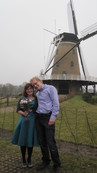 IMG_2132 Marijn and Jenni at windmill.JPG